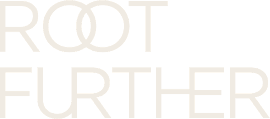 Root Further