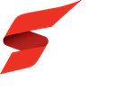 Sun* Annual Awards